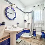 Gio - Plusholidays Villa Calpe